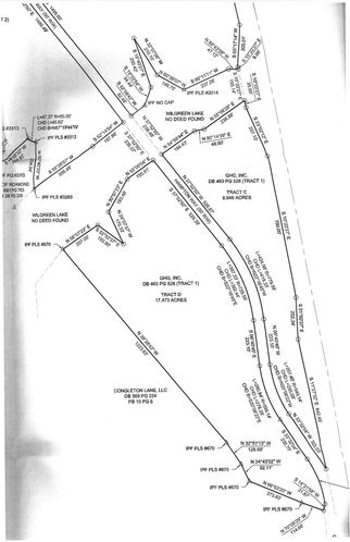 Hampton Way, Richmond, KY 40475
